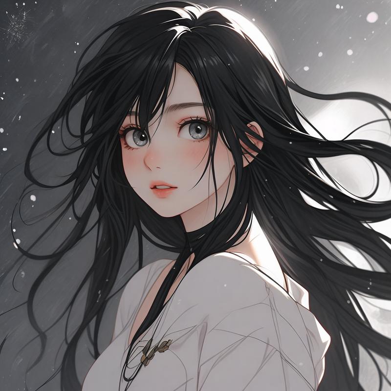 男人边吃奶边做好爽男女视频高清国产在线观看|国产精品一区久久久久|久久免费看少妇喷水高潮-成人av免费高清在线|手机在线看片不卡网址|人妻中文免费播放|在线一区二区三|教育部：严控暑期作业总量！